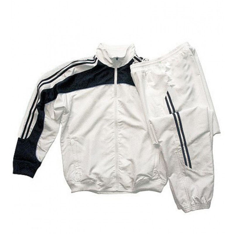 High-quality 2024 children's track and field suit, breathable and quick-drying children's track and field suit for boys and children, jogging suit, custom-made according to samples.