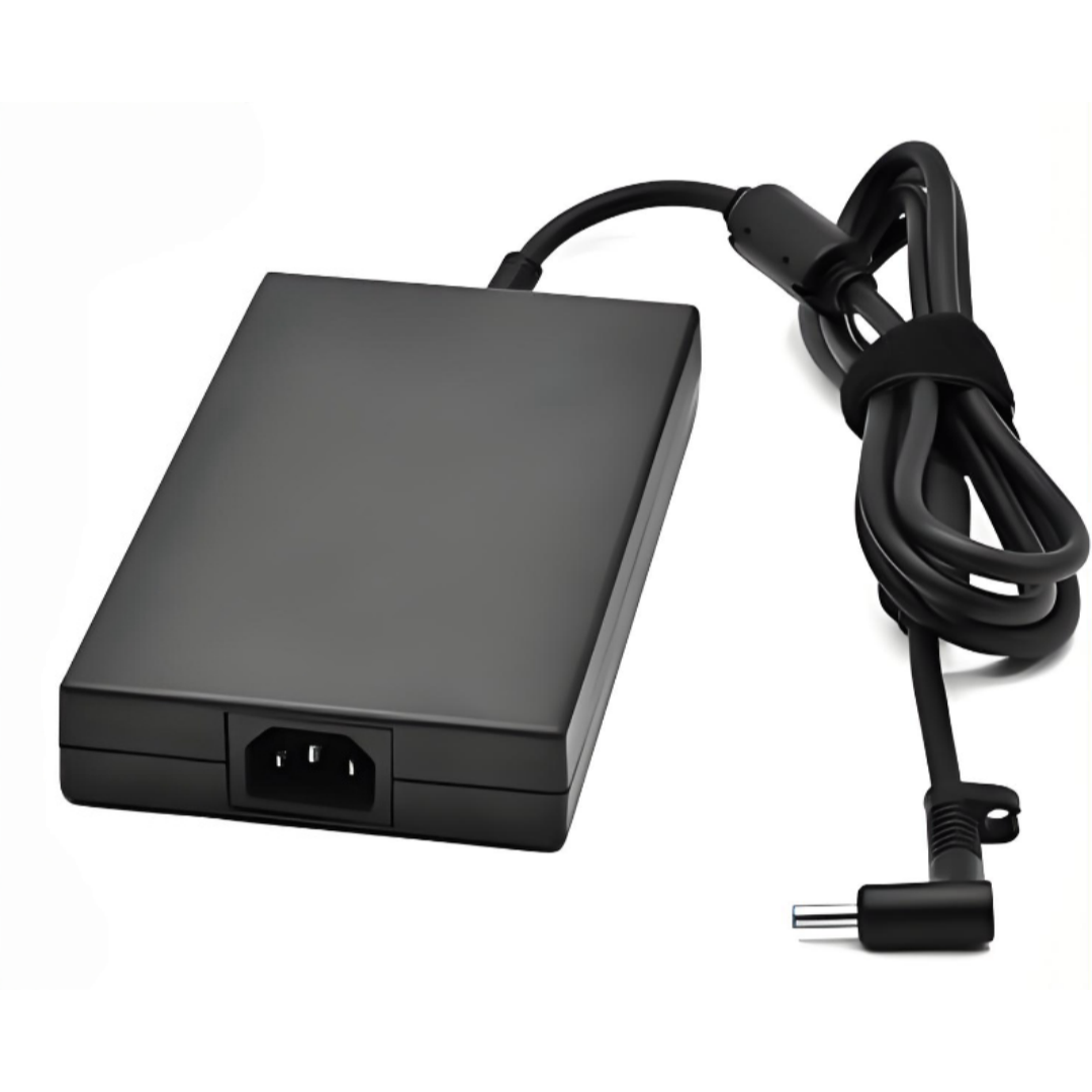 HOT 19.5V 10.3a 200 watt AC laptop power charger plug adapter OTP, suitable for Omen 3 11 PRO VICTUS 3 9 PRO Pavilion 15 17 G3-G8