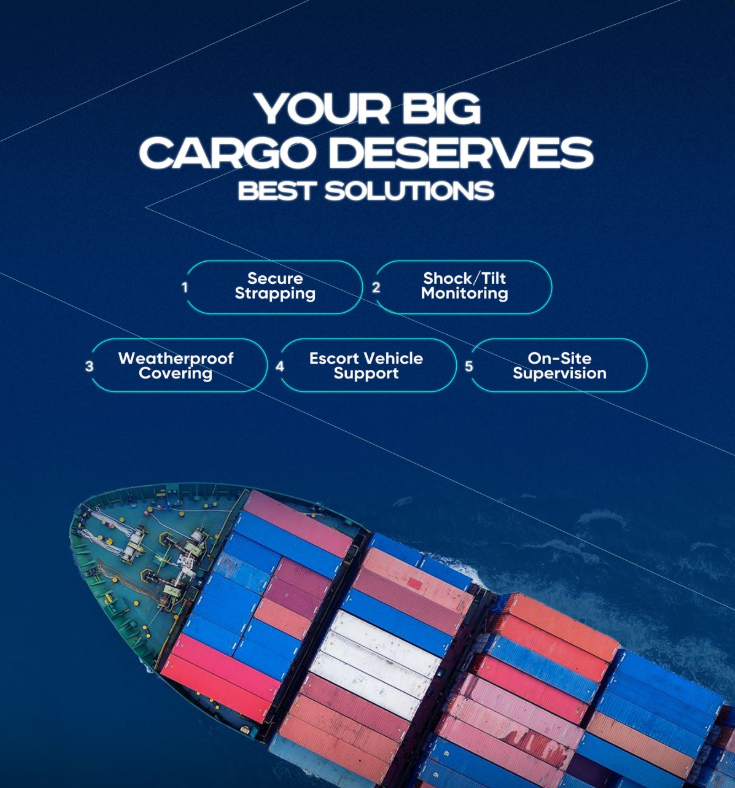 ForestShipping is a professional low-cost and fast shoe mobile DHL shipping agent that ships from China to the United States, United Kingdom, Canada, DDP, free photography