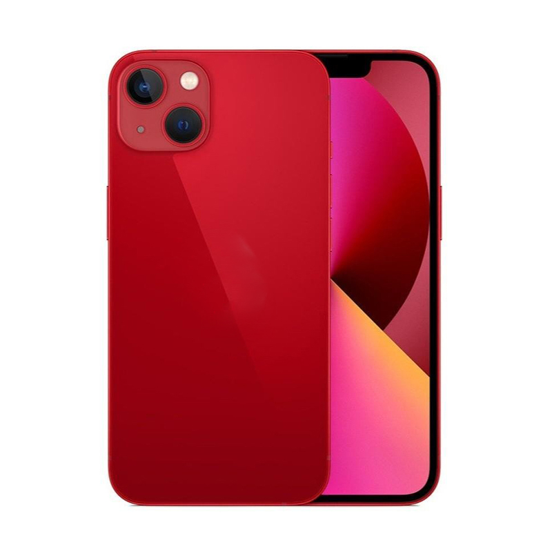 Spot Wholesale For Phone 13 Used Pre-Owned Phone Original Unlocked Mobile Phones High Quality