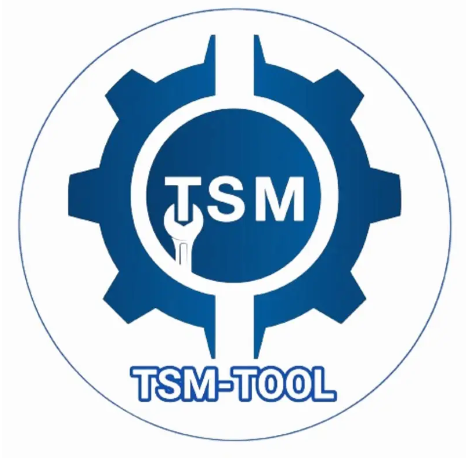 TSM TOOL License Activation Repair Tool Flash Unlock Utility FRP&KG Removal Support Qualcomm Mediatek Unisoc Kirin Hisilicon
